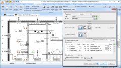 ArCADia LT CZ - BIM základ (DWG CAD systém)