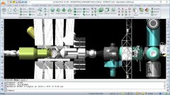 ArCADia PLUS - BIM základ (DWG CAD systém)