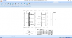 arcadia-reinforced-concrete-column-en_1.png