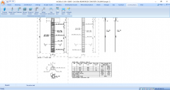 arcadia-reinforced-concrete-column-en_5.png