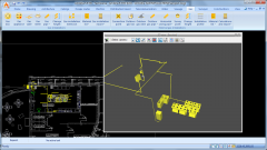 arcadia_gas_installations_en_1.png