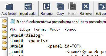 01Comp lisp