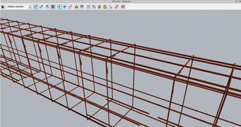 02Comp_3dview.jpg