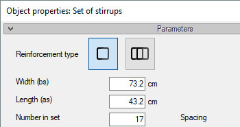 03Comp_stir.jpg