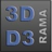 R3D3_rama_download.png