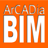 arcadia_bim.png