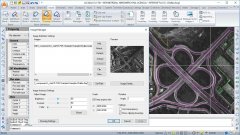 ArCADia - BIM základ (DWG CAD systém)
