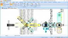 ArCADia LT CZ - BIM základ (DWG CAD systém)