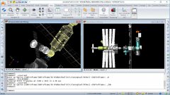 ArCADia PLUS - BIM základ (DWG CAD systém)