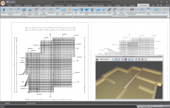 arcadia-reinforced-concrete-slab-en-1.png