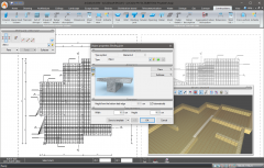 arcadia-reinforced-concrete-slab-en-2.png