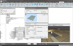 arcadia-reinforced-concrete-slab-en-4.png