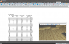 arcadia-reinforced-concrete-slab-en-5.png