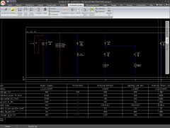 arcadia_distribution_boards_en_1.jpg