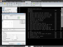 arcadia_distribution_boards_en_3.jpg