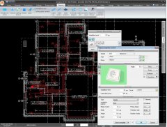arcadia_electrical_installations_en_1.jpg
