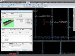 arcadia_electrical_installations_en_3.jpg