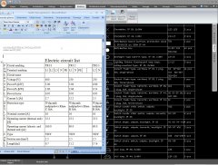 arcadia_electrical_installations_en_4.jpg