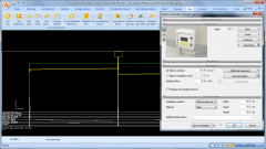 arcadia_external_gas_installations_en_2.png