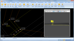 arcadia_external_gas_installations_en_3.png