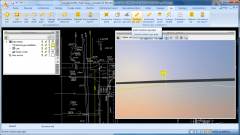 arcadia_external_gas_installations_en_4.png