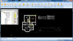 arcadia_gas_installations_en_3.png