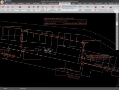 arcadia_telecommunications_networks_en_1.jpg